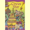 circus_200_302