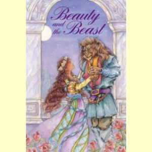 beauty_beast200_302